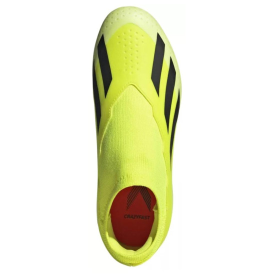 Adidas X Crazyfast League FG Adidas X Crazyfast League FG